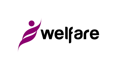 Welfare.io